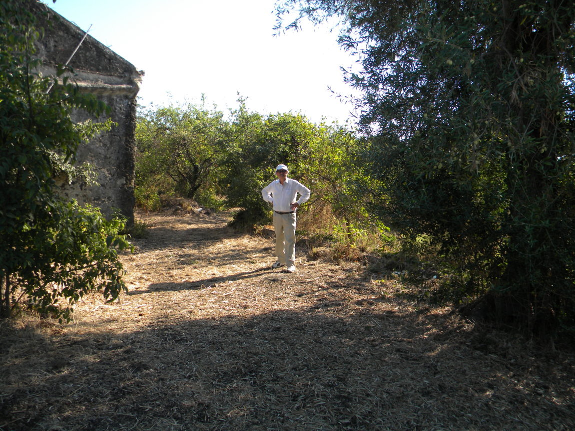 DSCN8130 .JPG